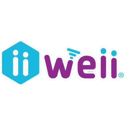 Weli Logo